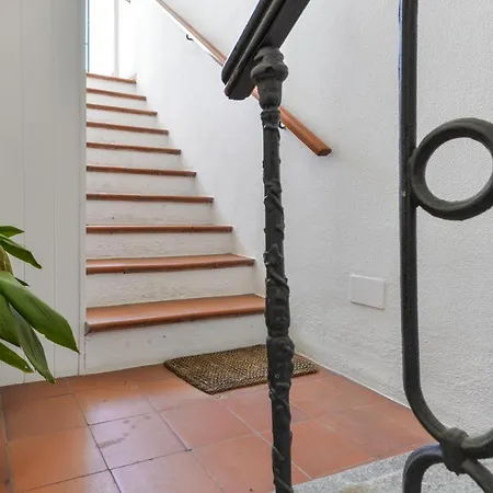 Apartment Il Quadrifoglio 4 *